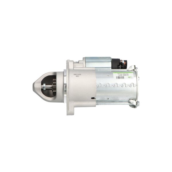 Startmotor 12V Kavo parts EST-3025 KAVO PARTS