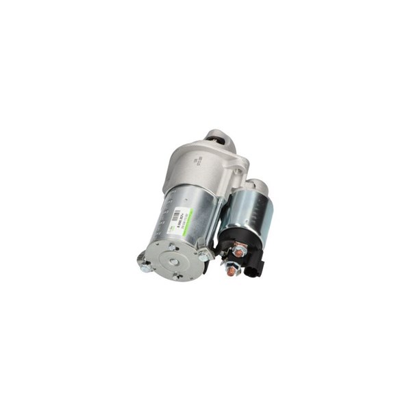 Startmotor 12V Kavo parts EST-3025 KAVO PARTS