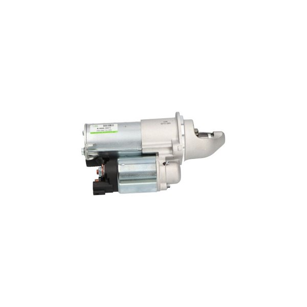 Startmotor 12V Kavo parts EST-3025 KAVO PARTS