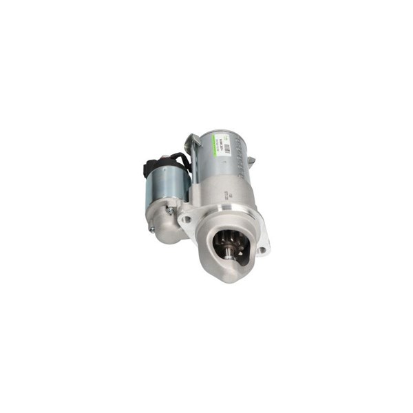 Startmotor 12V Kavo parts EST-3025 KAVO PARTS
