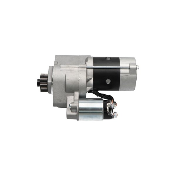 Startmotor 12V Kavo parts EST-6533 KAVO PARTS