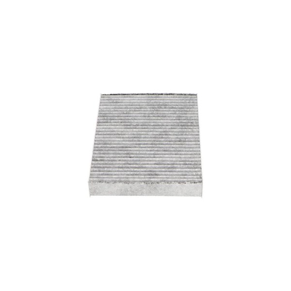 Kupefilter Kavo parts FCA-10028C KAVO PARTS