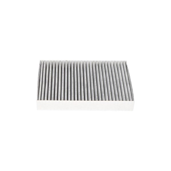 Kupefilter Kavo parts FCA-10028C KAVO PARTS
