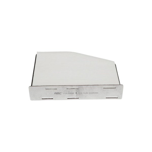 Kupefilter, Fram Kavo parts FCA-10048 KAVO PARTS