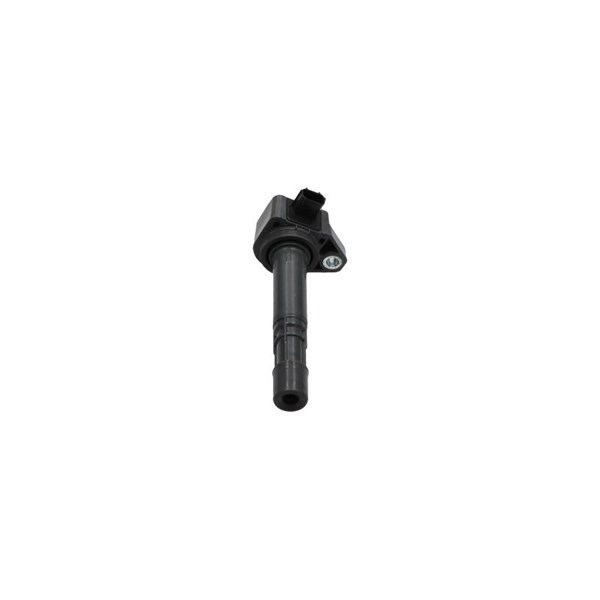Tändspole Kavo parts ICC-2011 KAVO PARTS