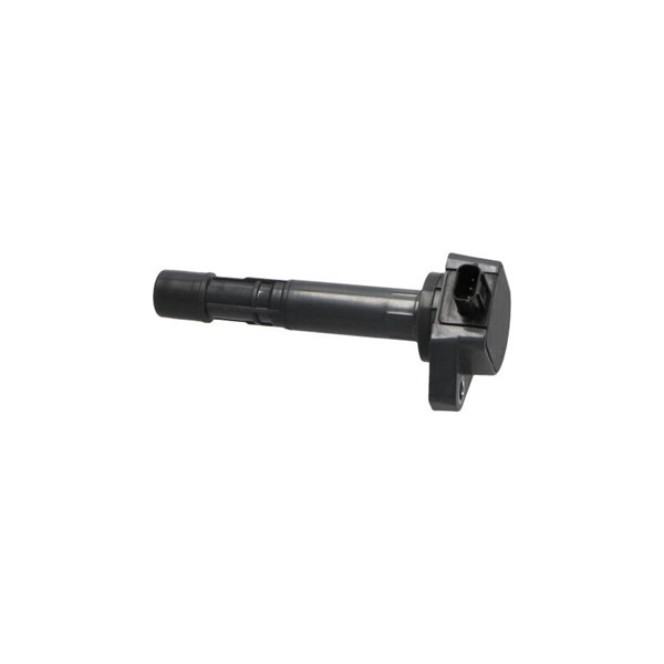 Tändspole Kavo parts ICC-2011 KAVO PARTS