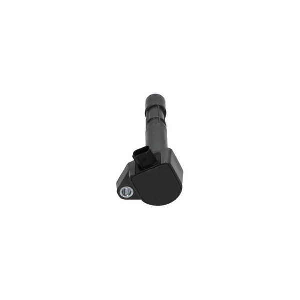 Tändspole Kavo parts ICC-2011 KAVO PARTS Tändspole Kavo parts ICC-2011 KAVO PARTS