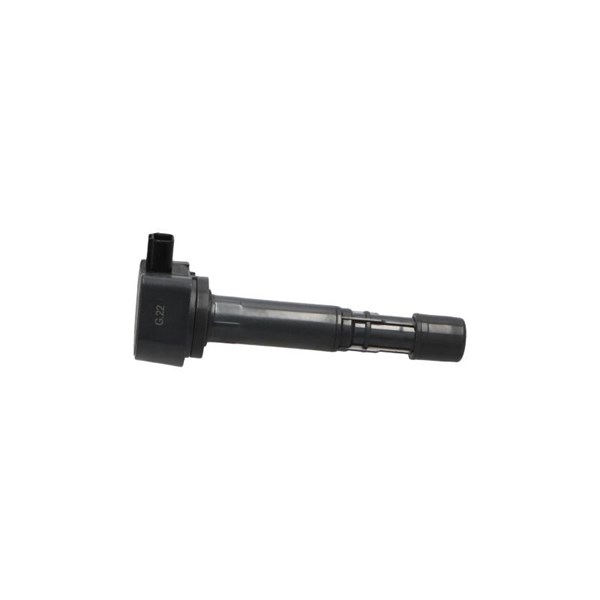 Tändspole Kavo parts ICC-2011 KAVO PARTS Tändspole Kavo parts ICC-2011 KAVO PARTS