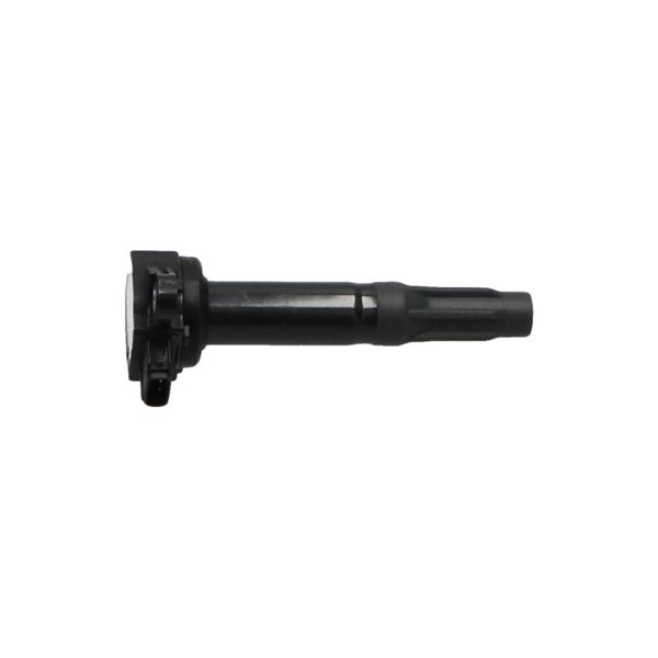 Tändspole Kavo parts ICC-8010 KAVO PARTS
