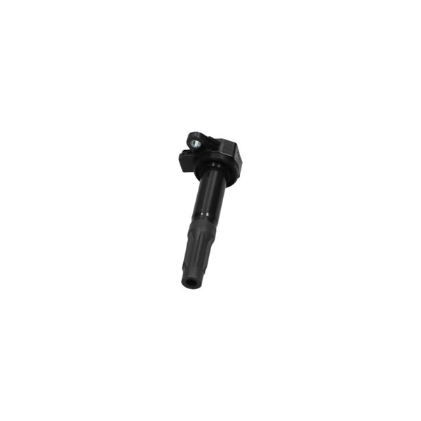 Tändspole Kavo parts ICC-8010 KAVO PARTS