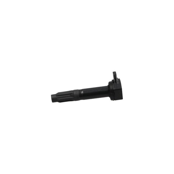 Tändspole Kavo parts ICC-8010 KAVO PARTS