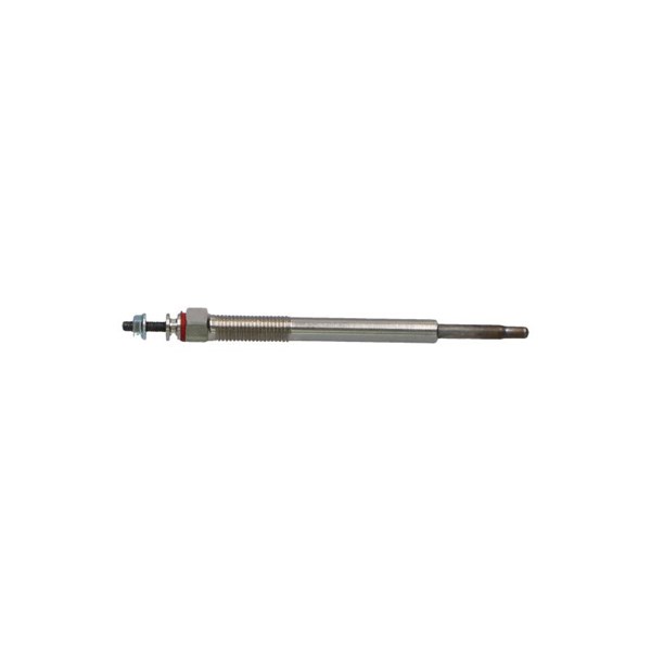 Glödstift 5,4V Kavo parts IGP-4009 KAVO PARTS