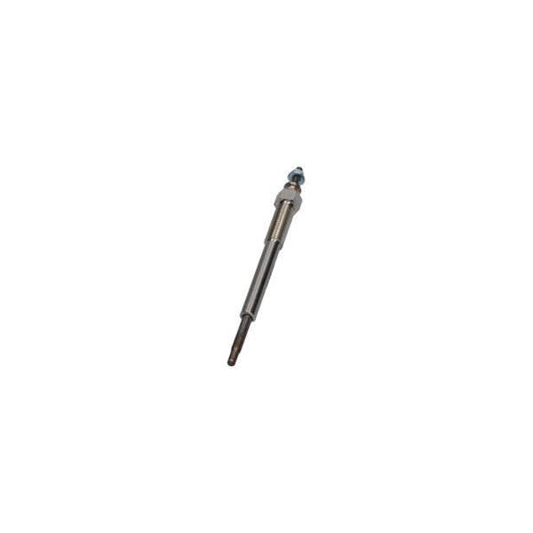 Glödstift 5,4V Kavo parts IGP-4009 KAVO PARTS