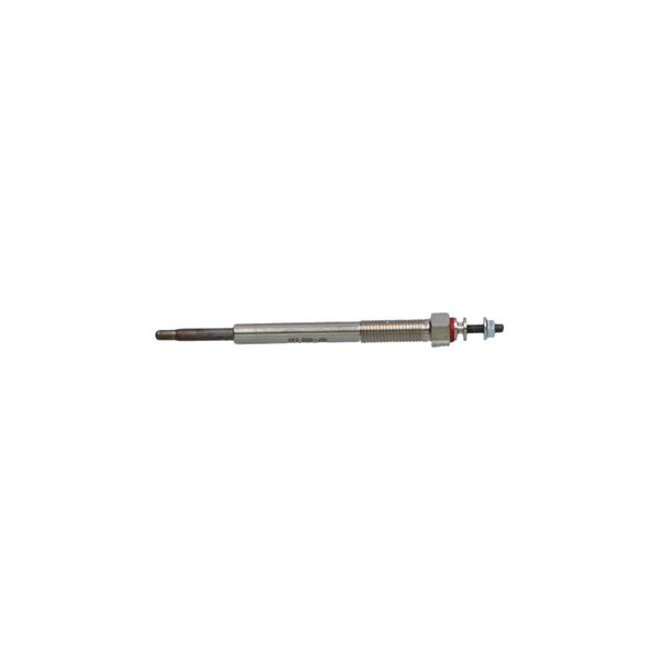 Glödstift 5,4V Kavo parts IGP-4009 KAVO PARTS Glödstift 5,4V Kavo parts IGP-4009 KAVO PARTS