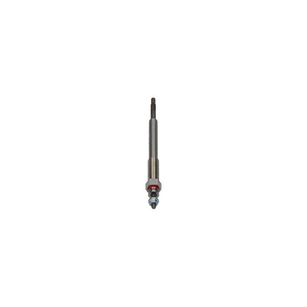 Glödstift 5,4V Kavo parts IGP-4009 KAVO PARTS