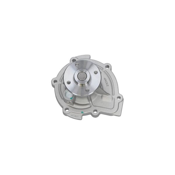 Vattenpump Kavo parts MW-3418 KAVO PARTS