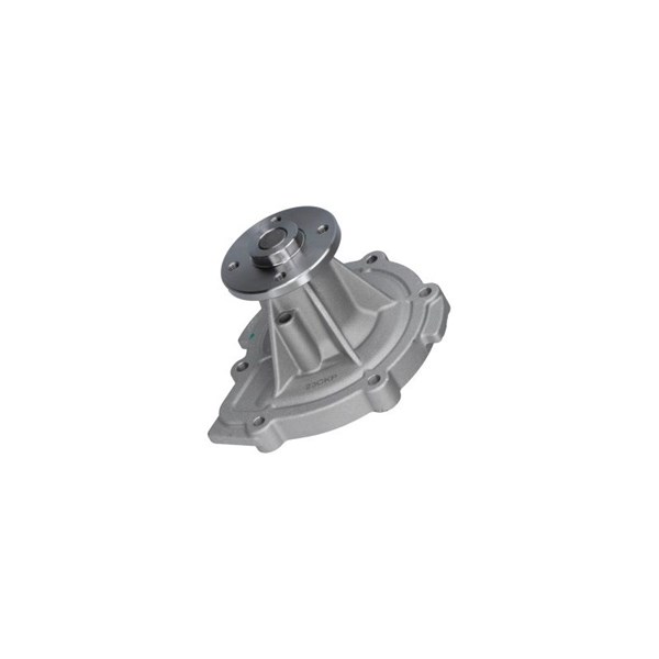 Vattenpump Kavo parts MW-3418 KAVO PARTS