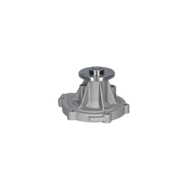 Vattenpump Kavo parts MW-3418 KAVO PARTS