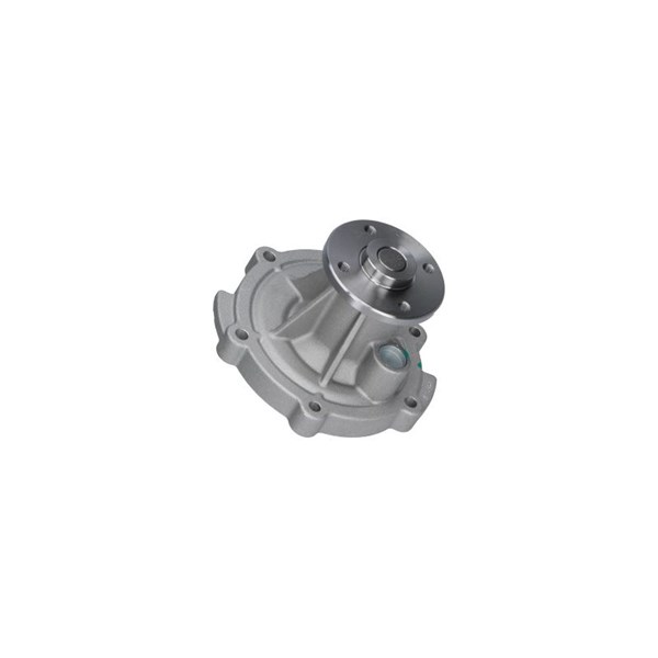 Vattenpump Kavo parts MW-3418 KAVO PARTS