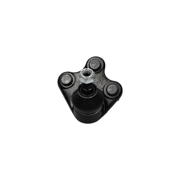 Kulled / Spindelled, Ytter, framaxel höger, framaxel vänster, Ned KAVO PARTS