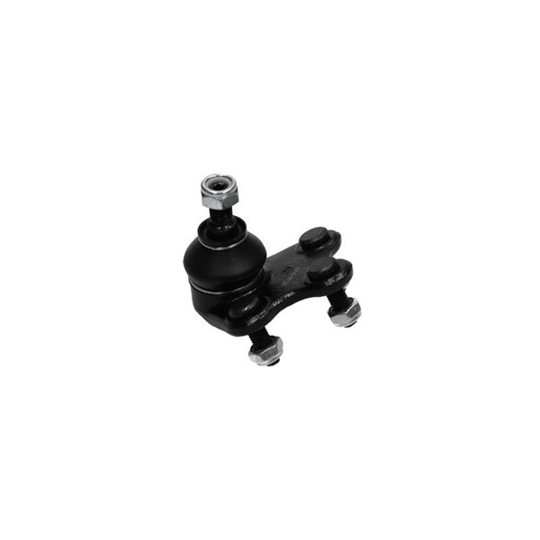 Kulled / Spindelled, Ytter, framaxel höger, framaxel vänster, Ned KAVO PARTS