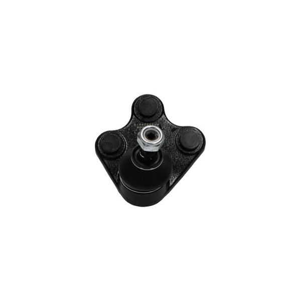 Kulled / Spindelled, Ytter, framaxel vänster, framaxel höger, Ned KAVO PARTS