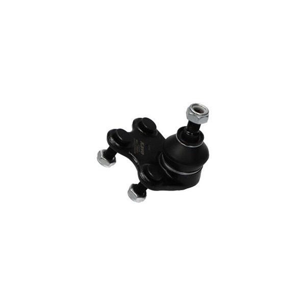 Kulled / Spindelled, Ytter, framaxel vänster, framaxel höger, Ned KAVO PARTS