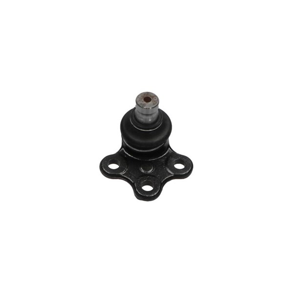 Kulled / Spindelled, framaxel vänster, Nedre Kavo parts SBJ-10005 KAVO PARTS