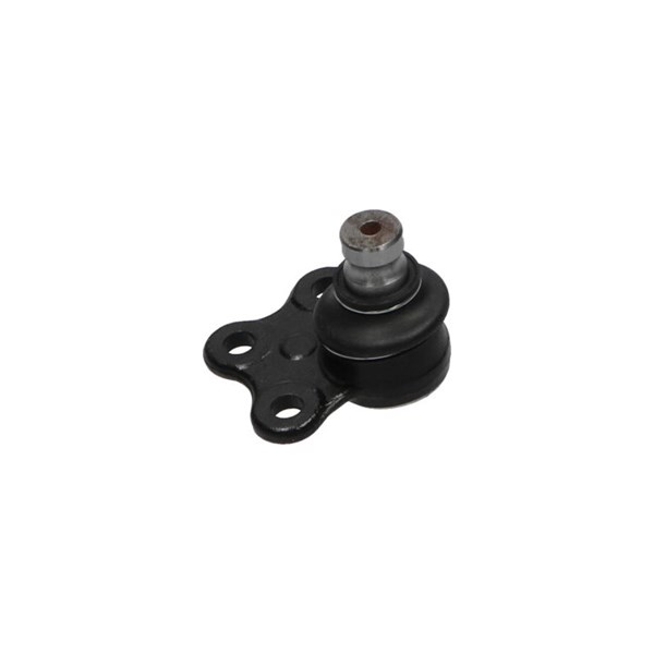 Kulled / Spindelled, framaxel vänster, Nedre Kavo parts SBJ-10005 KAVO PARTS