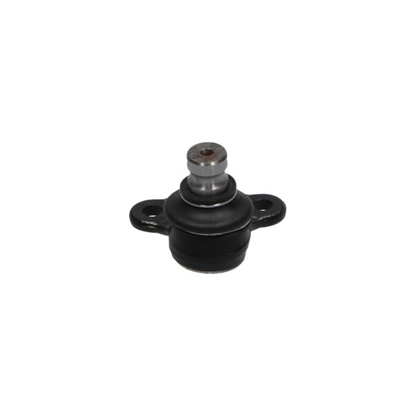 Kulled / Spindelled, framaxel vänster, Nedre Kavo parts SBJ-10005 KAVO PARTS Kulled / Spindelled, framaxel vänster, Nedre Kavo parts SBJ-10005 KAVO PARTS