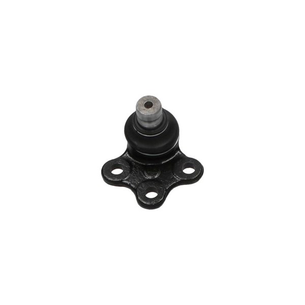 Kulled / Spindelled, framaxel höger, Nedre Kavo parts SBJ-10006 KAVO PARTS