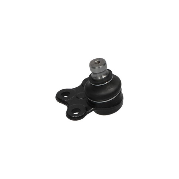 Kulled / Spindelled, framaxel höger, Nedre Kavo parts SBJ-10006 KAVO PARTS