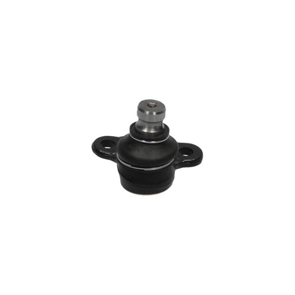 Kulled / Spindelled, framaxel höger, Nedre Kavo parts SBJ-10006 KAVO PARTS Kulled / Spindelled, framaxel höger, Nedre Kavo parts SBJ-10006 KAVO PARTS