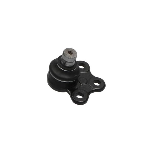 Kulled / Spindelled, framaxel höger, Nedre Kavo parts SBJ-10006 KAVO PARTS