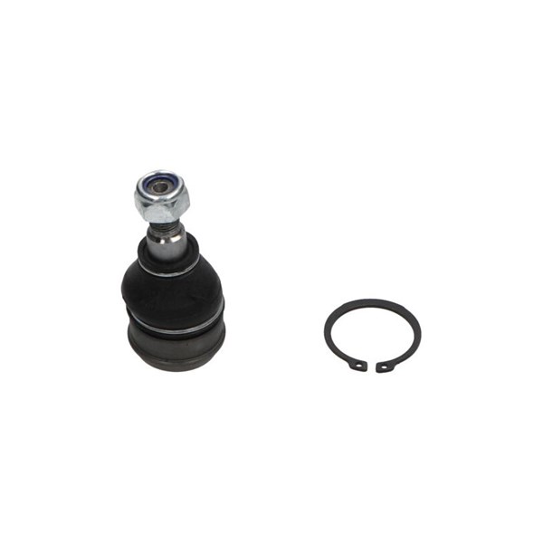 Kulled / Spindelled, Fram, höger eller vänster Kavo parts SBJ-553 KAVO PARTS