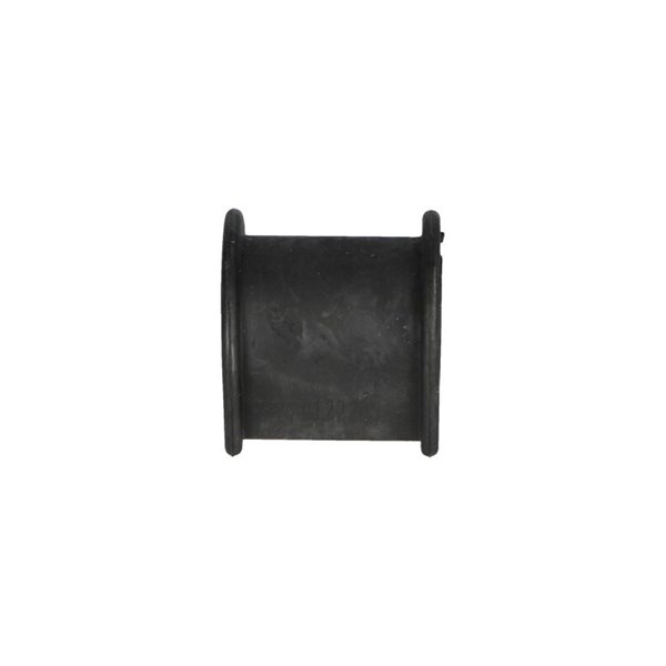 Bussning, stabilisatorstag, Ytter, Inre, Fram, höger eller vänste KAVO PARTS Bussning, stabilisatorstag, Ytter, Inre, Fram, höger eller vänste KAVO PARTS
