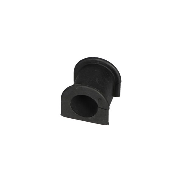 Bussning, stabilisatorstag, Ytter, Inre, Fram, höger eller vänste KAVO PARTS Bussning, stabilisatorstag, Ytter, Inre, Fram, höger eller vänste KAVO PARTS