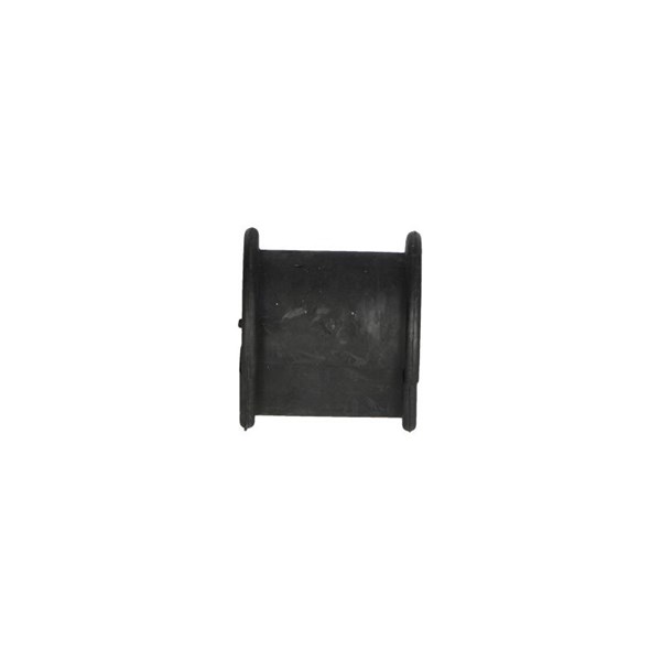 Bussning, stabilisatorstag, Ytter, Inre, Fram, höger eller vänste KAVO PARTS Bussning, stabilisatorstag, Ytter, Inre, Fram, höger eller vänste KAVO PARTS