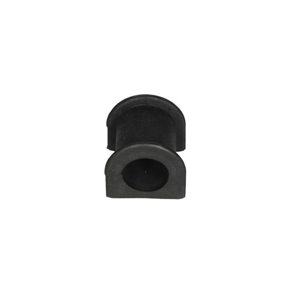 Bussning, stabilisatorstag, Ytter, Inre, Fram, höger eller vänste KAVO PARTS Bussning, stabilisatorstag, Ytter, Inre, Fram, höger eller vänste KAVO PARTS