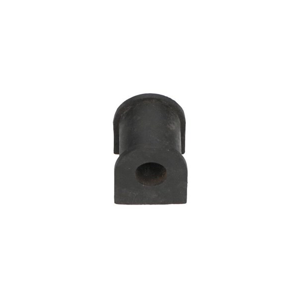 Bussning, stabilisatorstag, Bakaxel, båda sidor Kavo parts SBS-55 KAVO PARTS