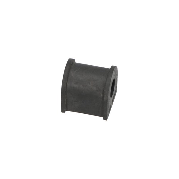 Bussning, stabilisatorstag, Bakaxel, båda sidor Kavo parts SBS-55 KAVO PARTS Bussning, stabilisatorstag, Bakaxel, båda sidor Kavo parts SBS-55 KAVO PARTS