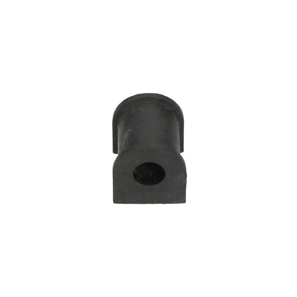 Bussning, stabilisatorstag, Bakaxel, båda sidor Kavo parts SBS-55 KAVO PARTS Bussning, stabilisatorstag, Bakaxel, båda sidor Kavo parts SBS-55 KAVO PARTS