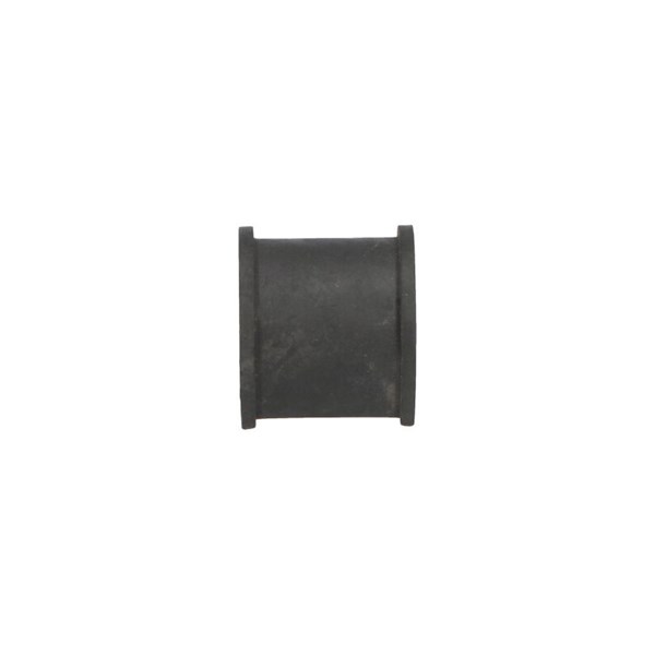 Bussning, stabilisatorstag, Bakaxel, båda sidor Kavo parts SBS-55 KAVO PARTS