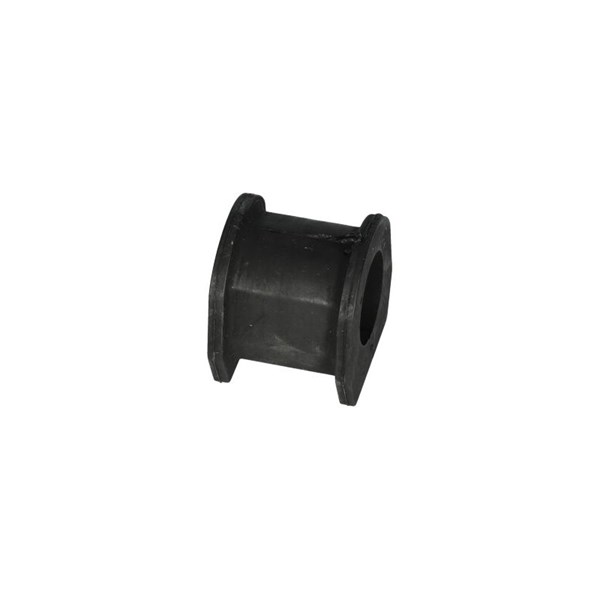 Bussning, stabilisatorstag, Inre, Fram, höger eller vänster Kavo  KAVO PARTS