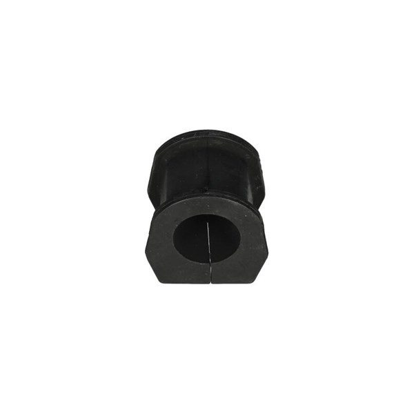 Bussning, stabilisatorstag, Inre, Fram, höger eller vänster Kavo  KAVO PARTS