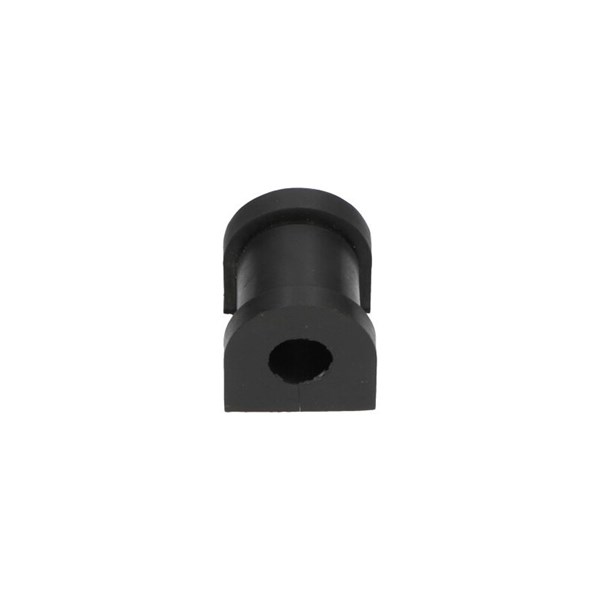Bussning, stabilisatorstag, Bakaxel, båda sidor Kavo parts SBS-65 KAVO PARTS