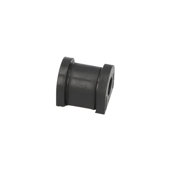 Bussning, stabilisatorstag, Bakaxel, båda sidor Kavo parts SBS-65 KAVO PARTS Bussning, stabilisatorstag, Bakaxel, båda sidor Kavo parts SBS-65 KAVO PARTS