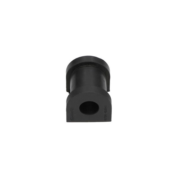 Bussning, stabilisatorstag, Bakaxel, båda sidor Kavo parts SBS-65 KAVO PARTS Bussning, stabilisatorstag, Bakaxel, båda sidor Kavo parts SBS-65 KAVO PARTS