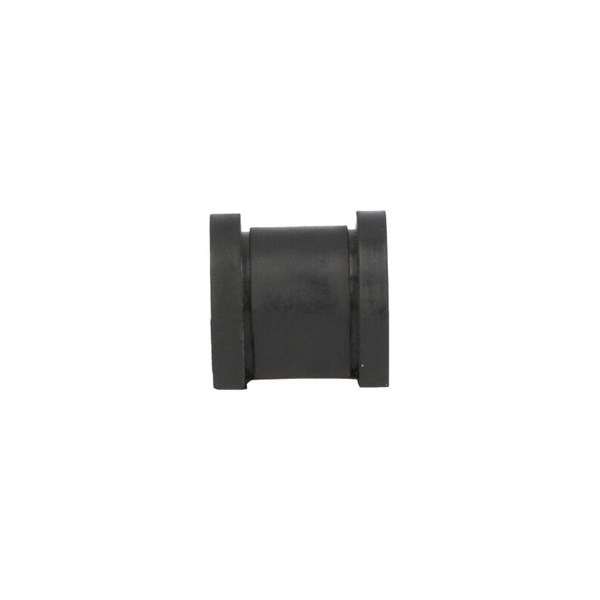 Bussning, stabilisatorstag, Bakaxel, båda sidor Kavo parts SBS-65 KAVO PARTS Bussning, stabilisatorstag, Bakaxel, båda sidor Kavo parts SBS-65 KAVO PARTS