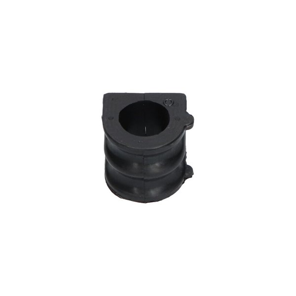 Bussning, stabilisatorstag, Framaxel, Inre Kavo parts SBS-6628 KAVO PARTS